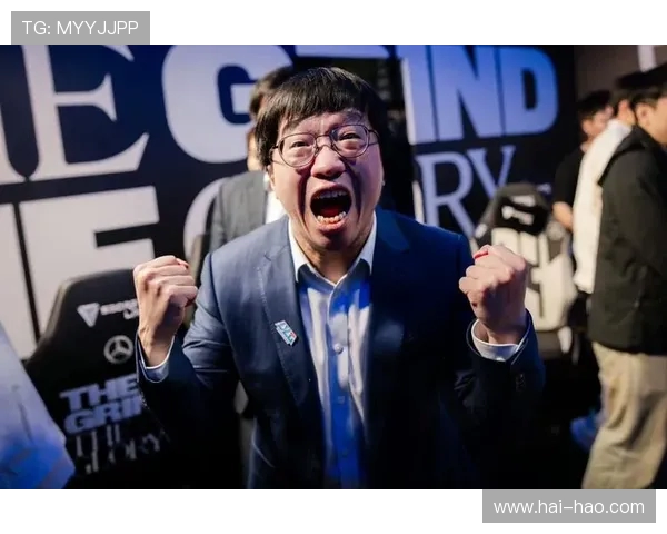 BLG在Major赛中的团队协作表现分析与精彩瞬间回顾 BLG在Major赛中的团队协作表现分析与精彩瞬间回顾