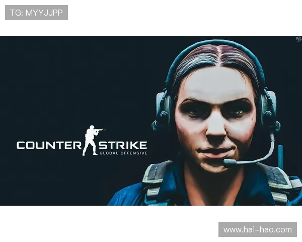 CSGO专题分析：深入探讨WE战队在比赛中的快速反应与战术执行能力