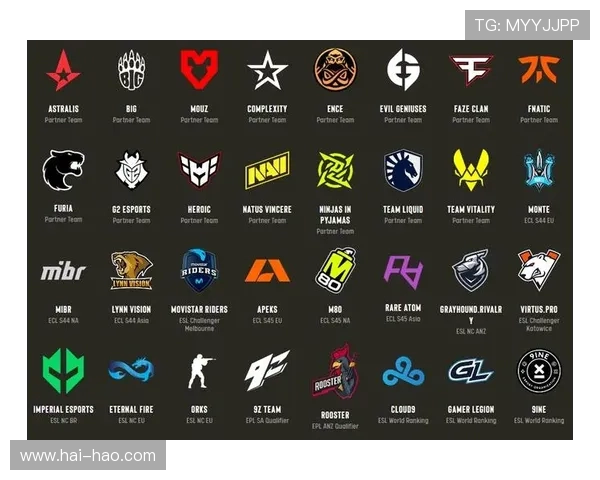 CSGO个人能力排行榜更新TES战队选手表现创新高引发关注 CSGO个人能力排行榜更新TES战队选手表现创新高引发关注