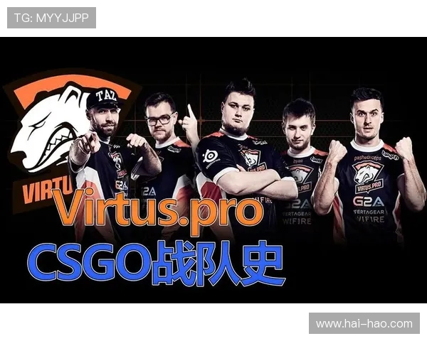 CSGO团队协作排行榜揭晓V5战队荣登第八名引发关注