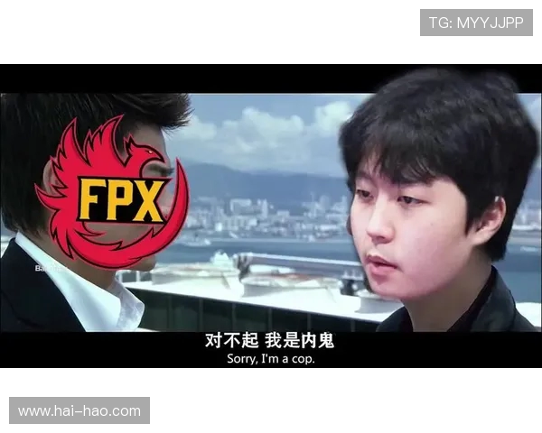 CSGO战术分析:深入探讨RNG战队的防守反击策略与执行细节