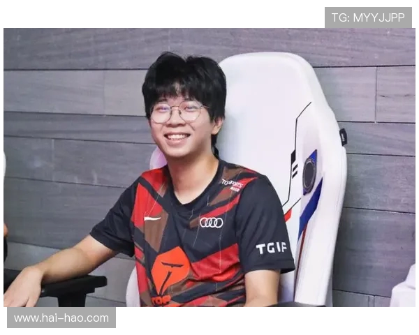 DOTA2心理素质排行榜揭晓TES战队荣登第十名引发热议