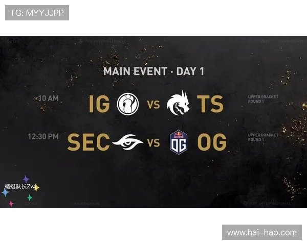 DOTA2战术解析IG战队阵地战体系的深度剖析与实战应用 DOTA2战术解析IG战队阵地战体系的深度剖析与实战应用