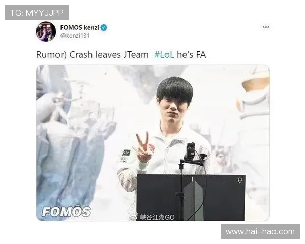 FPX战队在DOTA2比赛中的防守反击策略分析与成败得失 FPX战队在DOTA2比赛中的防守反击策略分析与成败得失