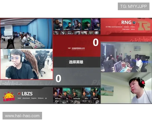 RNG在DOTA2比赛中的盯防策略分析与成败得失探讨 RNG在DOTA2比赛中的盯防策略分析与成败得失探讨