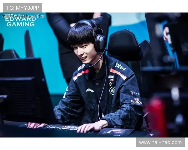 LNG战队在DOTA2状态排名中创下新高引发热议与期待 LNG战队在DOTA2状态排名中创下新高引发热议与期待