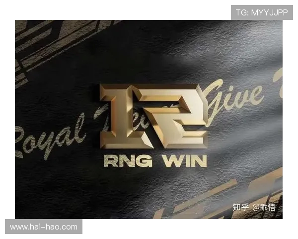 RNG战队崛起之路：探索DOTA2中的团队合作与战术创新