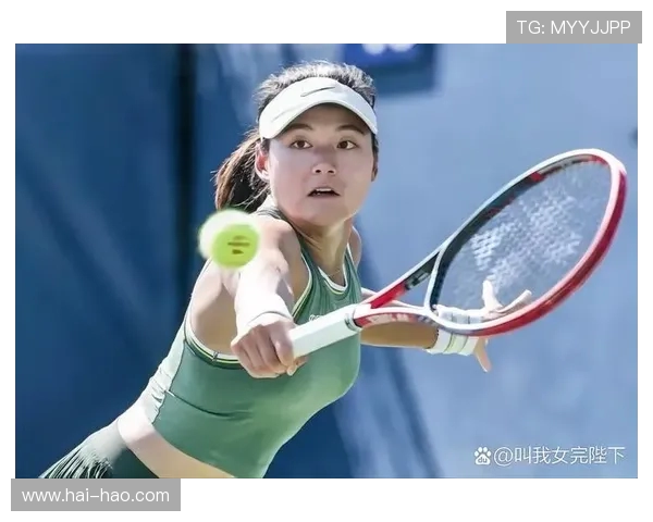 与羽毛球女将杨静的深度对话回顾她的辉煌运动生涯与未来展望 与羽毛球女将杨静的深度对话回顾她的辉煌运动生涯与未来展望