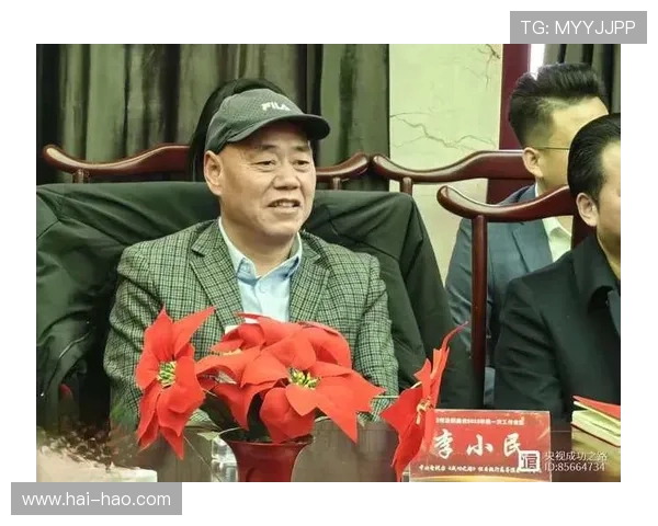 专访滑板女王王秀英揭秘成功背后的奋斗与坚持之路 专访滑板女王王秀英揭秘成功背后的奋斗与坚持之路