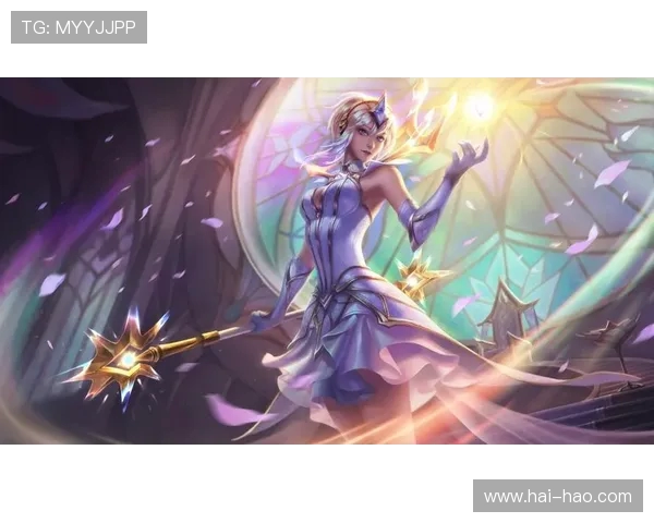 从零开始掌握英雄联盟团队协作的终极指南与实战技巧分享