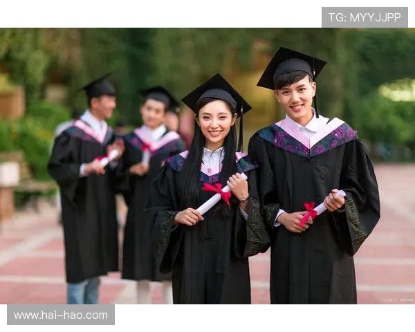 全球挑战赛分析:EDG团队心理素质的优劣与比赛表现的关系探讨 全球挑战赛分析:EDG团队心理素质的优劣与比赛表现的关系探讨