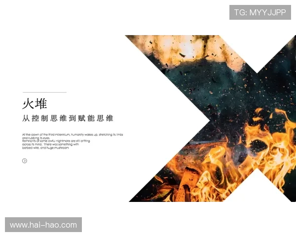 全国街舞大赛特别报道:西安攀岩队如何在舞台上实现自我突破与成长 全国街舞大赛特别报道:西安攀岩队如何在舞台上实现自我突破与成长