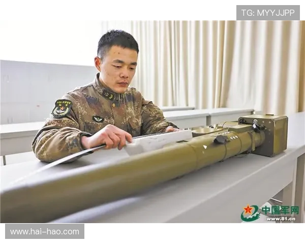 北京乒乓球队快攻革新之路：技术突破与战术演变的深度解析