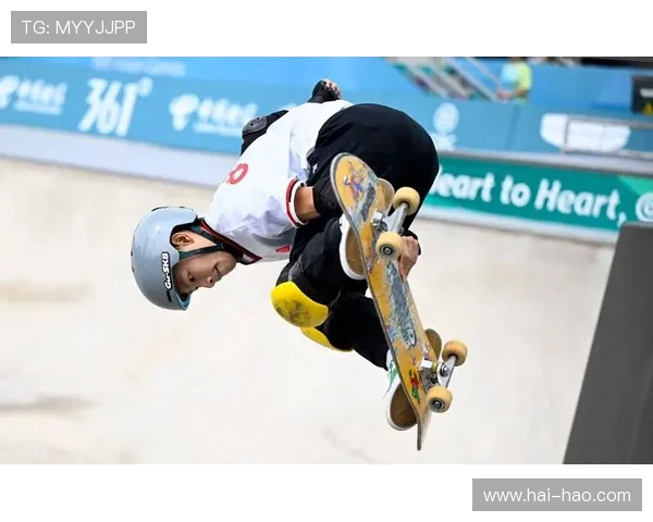 北京滑板队的包夹战术分析与成效评估探讨