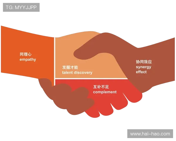 BLG战术解析：如何通过转换体系提升团队协作与比赛胜率