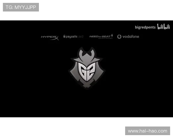 CSGO专题分析：深入探讨TES战队的游戏节奏与战术策略