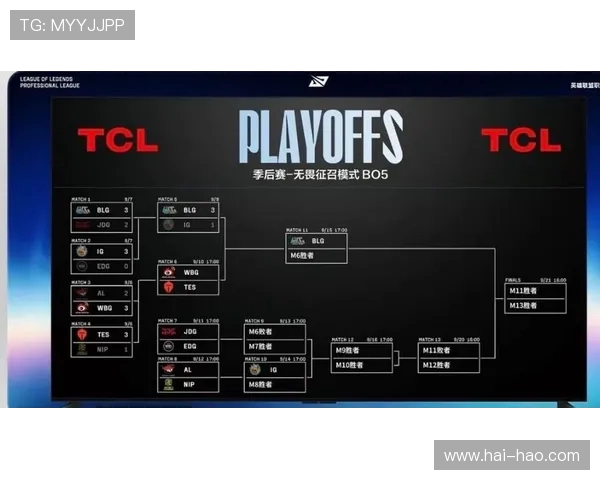BLG以92分稳居世界大师赛积分榜首位争夺冠军之路愈发激烈 BLG以92分稳居世界大师赛积分榜首位争夺冠军之路愈发激烈