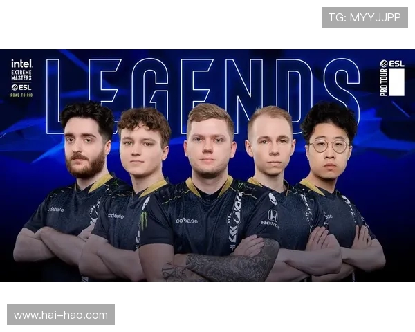 CSGO团队协作排名创新高WE战队展现卓越实力与团队默契