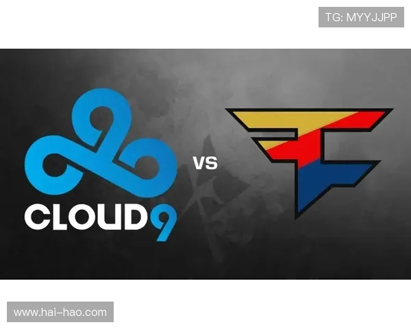 CSGO战术解析RNG战队区域防守体系的深度剖析与实战应用 CSGO战术解析RNG战队区域防守体系的深度剖析与实战应用