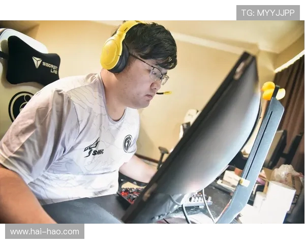 CSGO精彩揭秘:深入分析IG战队选手的个人技术与战术素养 CSGO精彩揭秘:深入分析IG战队选手的个人技术与战术素养