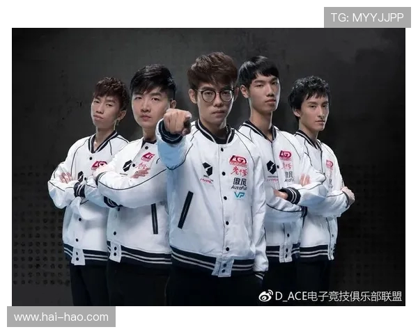 DOTA2分析：深入探讨BLG战队在战术上的灵活应变能力与策略调整