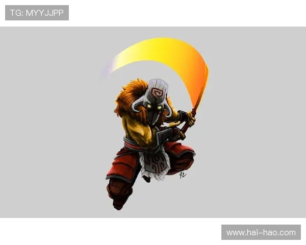 DOTA2巨献：深入分析V5战队选手的个人技术与战术素养