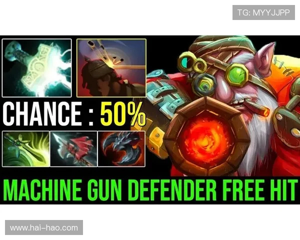 DOTA2战术分析:深入探讨FPX在区域防守中的策略与执行 DOTA2战术分析:深入探讨FPX在区域防守中的策略与执行