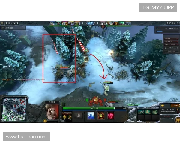 DOTA2新动态分析WE战队中路战术突破与战斗策略解析 DOTA2新动态分析WE战队中路战术突破与战斗策略解析