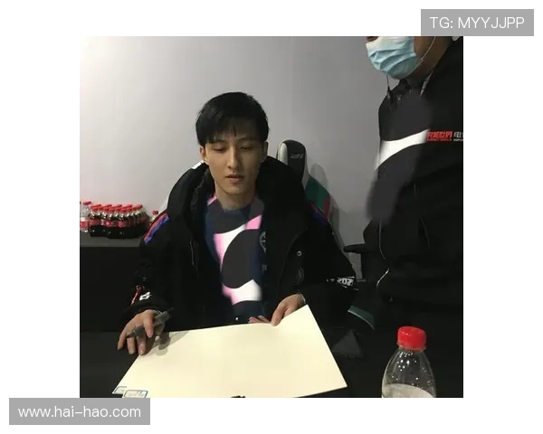 DOTA2节奏排行榜最新更新LNG战队荣登第9名引发热议