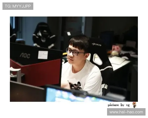 DOTA2热议LNG战队实力之争引发玩家热烈讨论与关注 DOTA2热议LNG战队实力之争引发玩家热烈讨论与关注