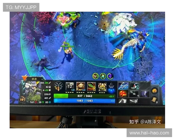 DOTA2比赛经验排名更新V5战队创新高引发关注与讨论 DOTA2比赛经验排名更新V5战队创新高引发关注与讨论