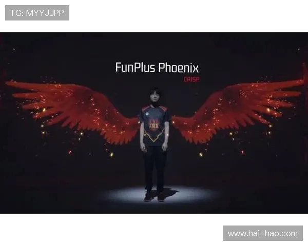 FPX在英雄联盟灵活性排行榜中荣登第七位展现强大实力与团队协作 FPX在英雄联盟灵活性排行榜中荣登第七位展现强大实力与团队协作