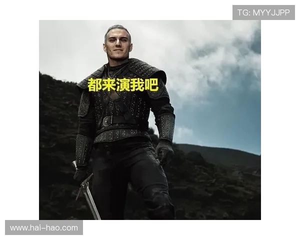 FPX战队新篇章解析：从辉煌到重生的转型之路