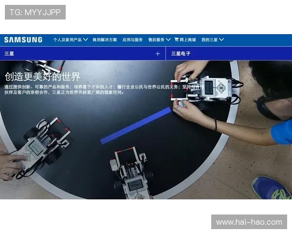 IG战术解析：冠军杯中展现的团队协作与创新策略