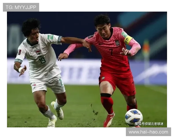 LNG战队心理素质引发热议球迷对其表现褒贬不一 LNG战队心理素质引发热议球迷对其表现褒贬不一