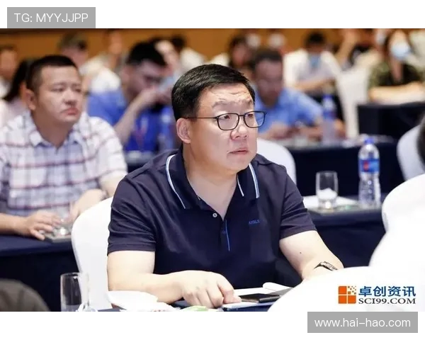 LNG在大师赛中的耐力表现分析与战术探讨 LNG在大师赛中的耐力表现分析与战术探讨