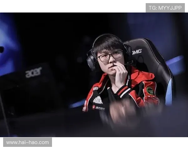 V5战队崛起之路：探讨其在英雄联盟中的强大实力与团队协作