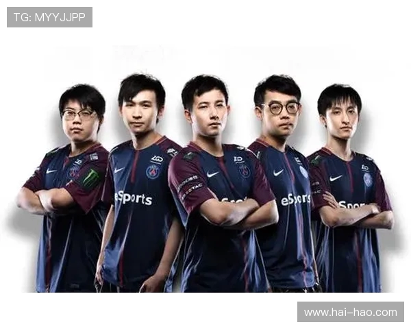 WE战队在DOTA2比赛中的节奏掌控与失误分析 WE战队在DOTA2比赛中的节奏掌控与失误分析