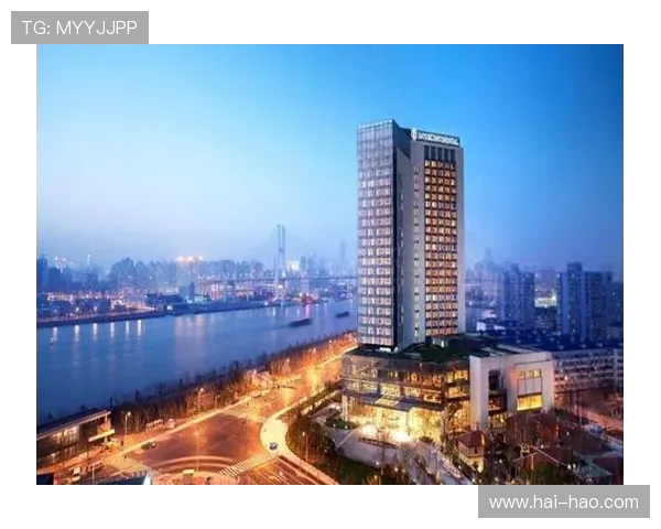 上海乒乓球队在洲际杯中的辉煌历程与突破成就全景回顾 上海乒乓球队在洲际杯中的辉煌历程与突破成就全景回顾