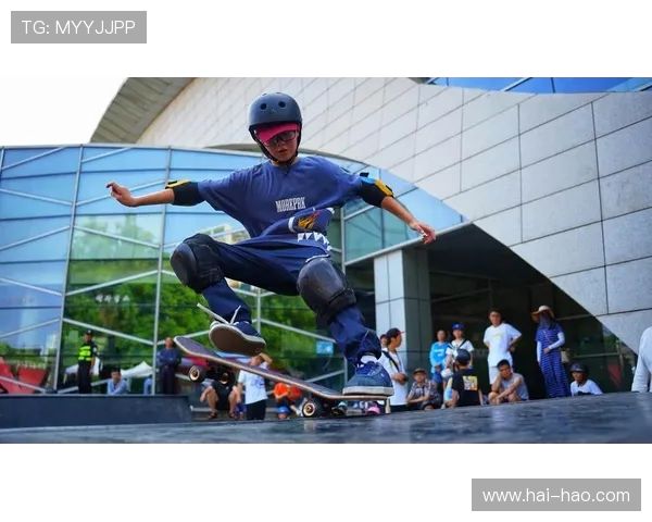 上海极限运动队如何实现控制革新与团队协作的完美结合