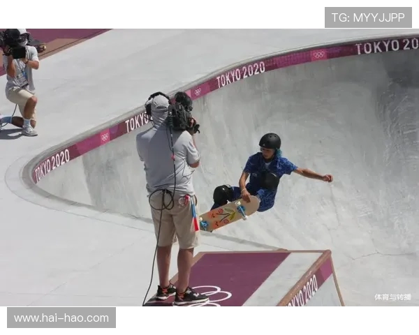 上海滑板队在世界攀岩锦标赛中的精彩表现与实力分析