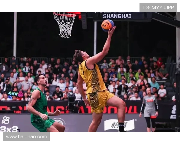 上海篮球队在冠军赛中的比赛经验与表现深度分析与点评 上海篮球队在冠军赛中的比赛经验与表现深度分析与点评