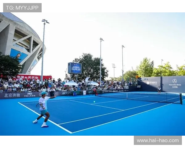 上海网球队技术分析与发展策略探讨聚焦网球竞技水平提升 上海网球队技术分析与发展策略探讨聚焦网球竞技水平提升