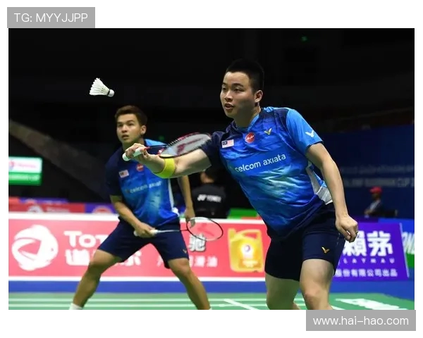 上海羽毛球队在杯赛中的个人能力分析与表现评估 上海羽毛球队在杯赛中的个人能力分析与表现评估