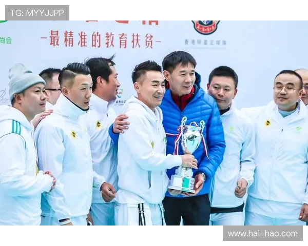 上海飞盘队比赛经验分析与表现评估的深入研究与探讨 上海飞盘队比赛经验分析与表现评估的深入研究与探讨