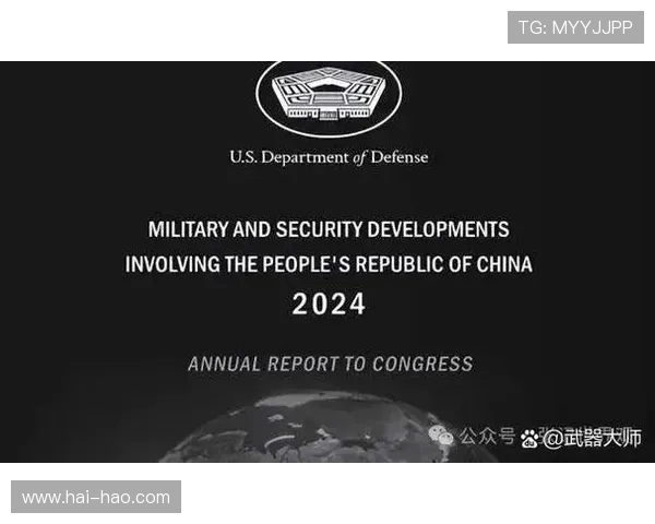 专访刘敏揭示和平精英成功背后的策略与创新思维