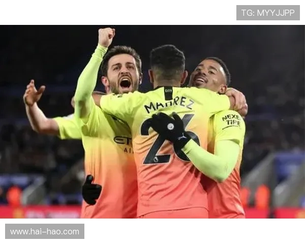 世界大师赛分析：WE战队灵活应变展现出色战术执行力