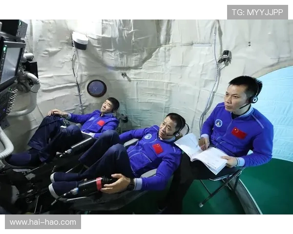 专访赵强：探寻英雄联盟背后的成功秘诀与发展策略