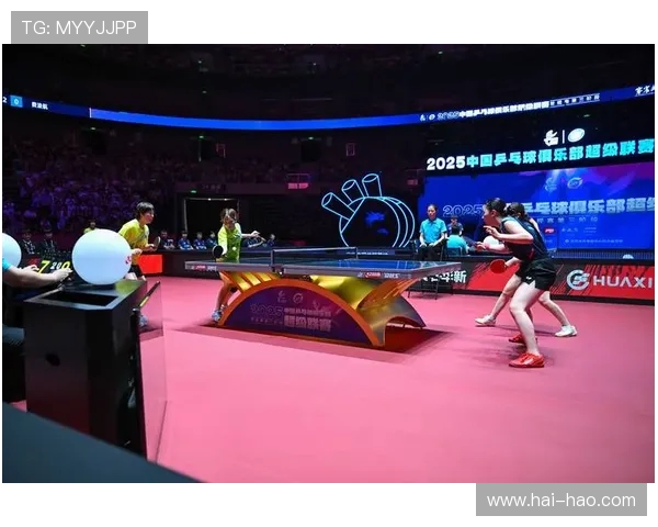 乒乓球心理素质评比出炉成都乒乓球队荣登第六名位置