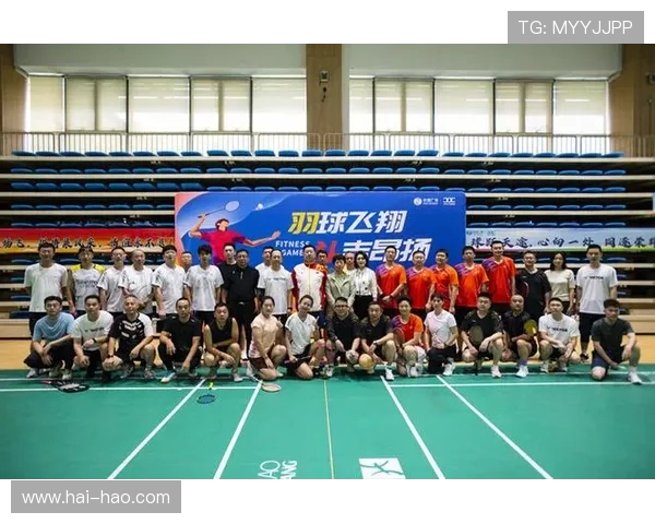 全国锦标赛回顾重庆羽毛球队展现卓越团队协作精神与实力 全国锦标赛回顾重庆羽毛球队展现卓越团队协作精神与实力